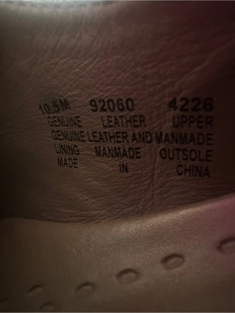 Timberland up sale